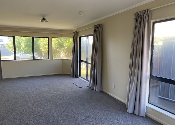  at 3 Wairakei Avenue, Papamoa Beach, Papamoa