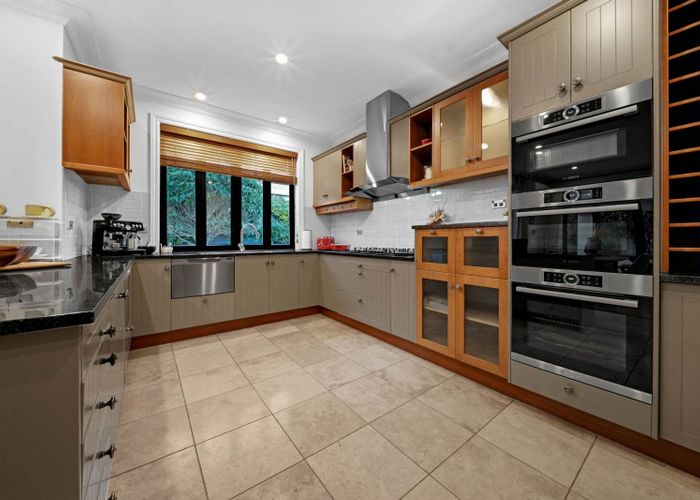  at 3 Fairfield Lane, East Tamaki Heights, Auckland