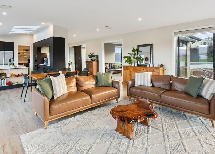  at 24C Gawler Street, Te Horo, Kapiti Coast, Wellington