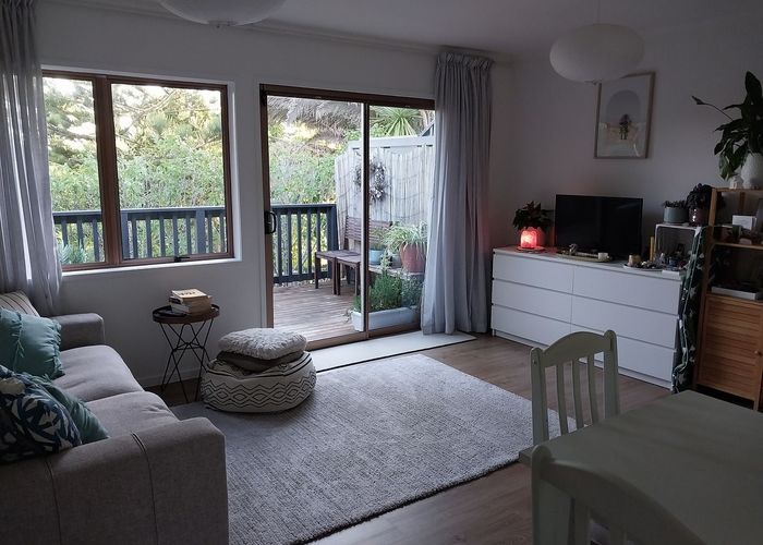  at 85E Stottholm Road, Titirangi, Waitakere City, Auckland