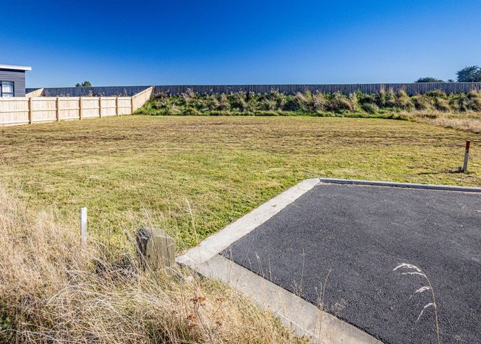  at 51 Kowhai Crescent, Ohakune, Ruapehu, Manawatu / Whanganui