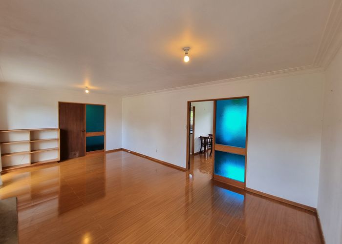  at 63 Candia Road, Henderson Valley, Auckland