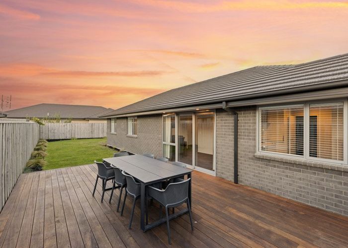  at 63 Zabeel Street, Lincoln, Selwyn, Canterbury