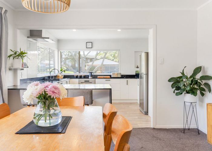  at 162 Carnoustie Drive, Wattle Downs, Manukau City, Auckland