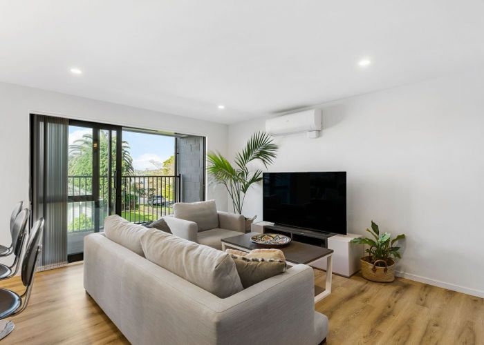  at 90C Kings Road, Panmure, Auckland City, Auckland