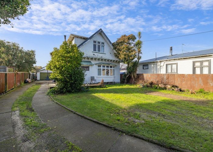  at 14 Clive Street, Phillipstown, Christchurch City, Canterbury