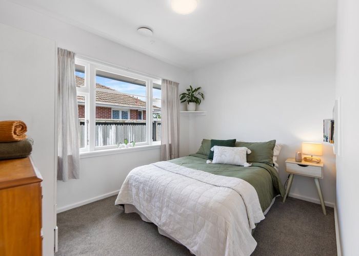  at 23 Fenchurch Street, Northcote, Christchurch City, Canterbury