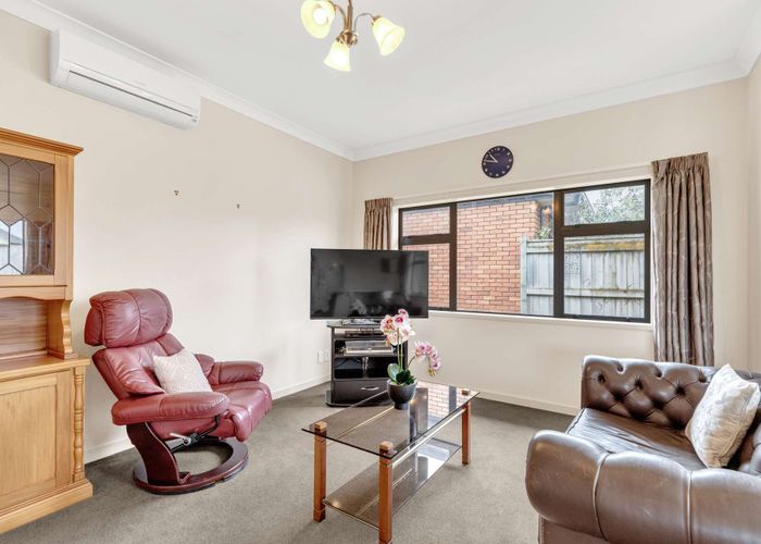  at 17 Sherwood Place, Springvale, Whanganui