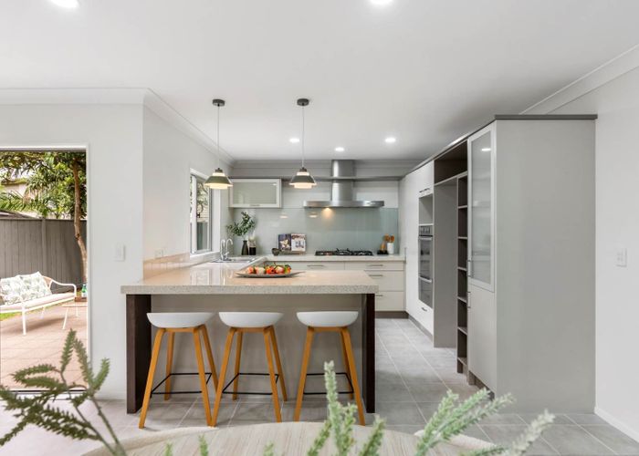  at 84 Ngahue Drive, Stonefields, Auckland City, Auckland