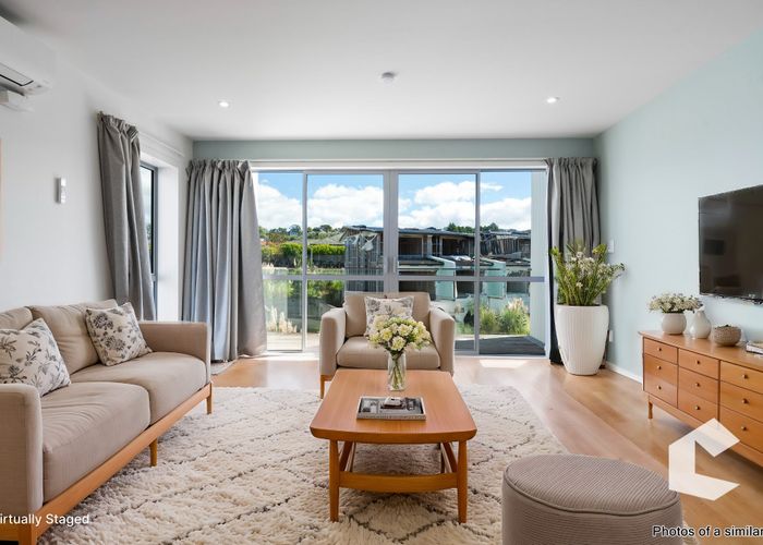  at 3/ 10 Vinifera Place, Albany, North Shore City, Auckland