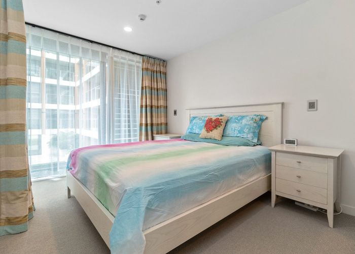  at 109/10 Lion Place, Epsom, Auckland