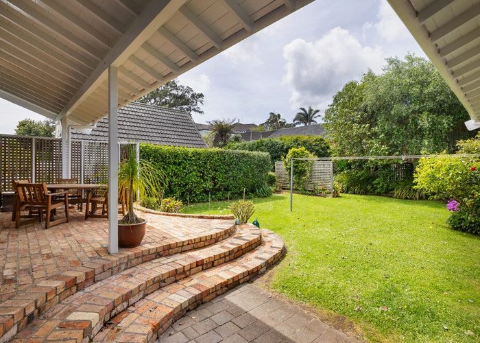  at 50 Allendale Road, Mount Albert, Auckland City, Auckland