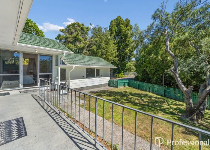  at 286 Riverside Drive, Waterloo, Lower Hutt, Wellington