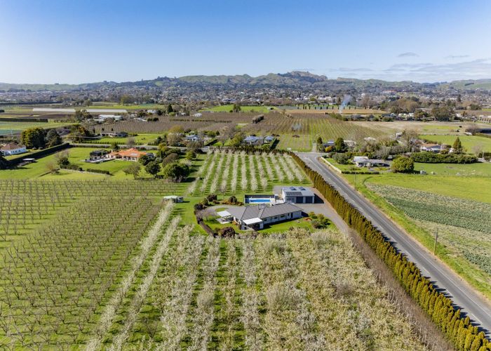  at 1280 Howard Street, Parkvale, Hastings, Hawke's Bay