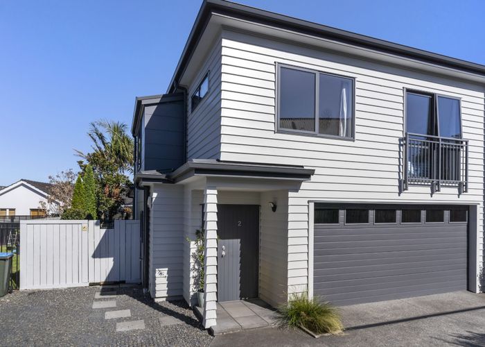  at 243B Marua Road, Mount Wellington, Auckland