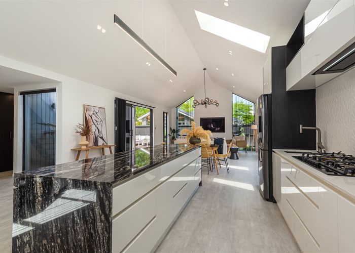  at 6 Whitburn Avenue, Halswell, Christchurch