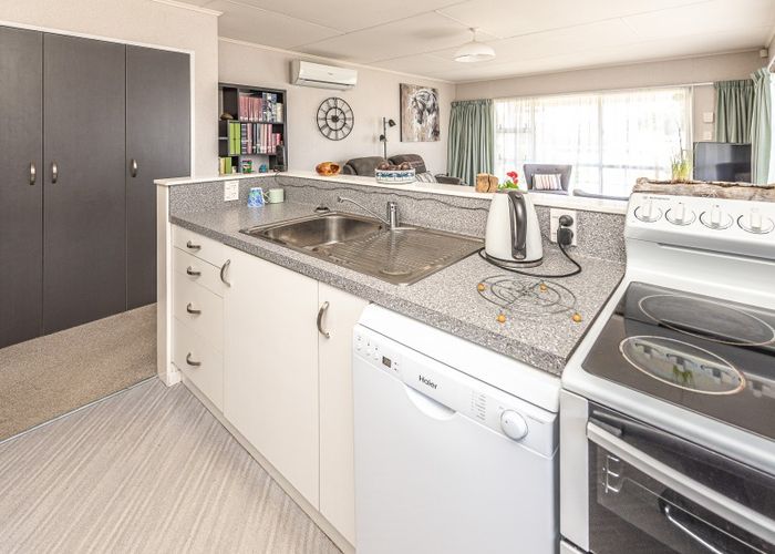  at 24 Keith Street, Whanganui, Whanganui