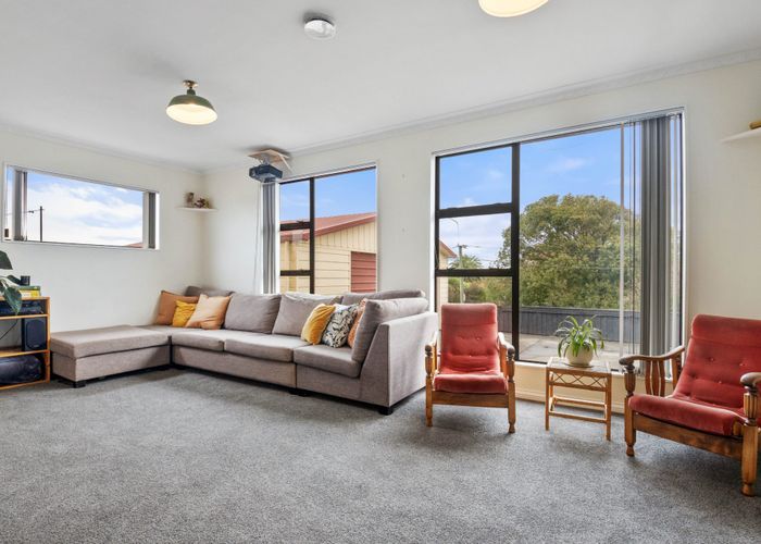  at 452 Linwood Avenue, Woolston, Christchurch City, Canterbury