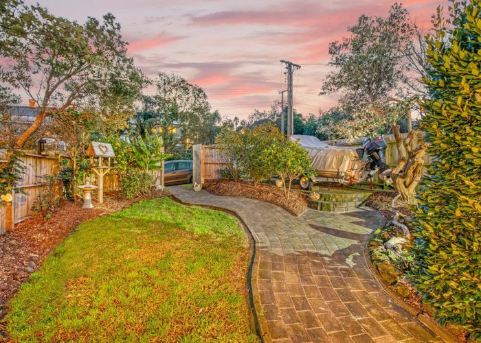  at 45 Swann Beach Road, Stanmore Bay, Rodney, Auckland