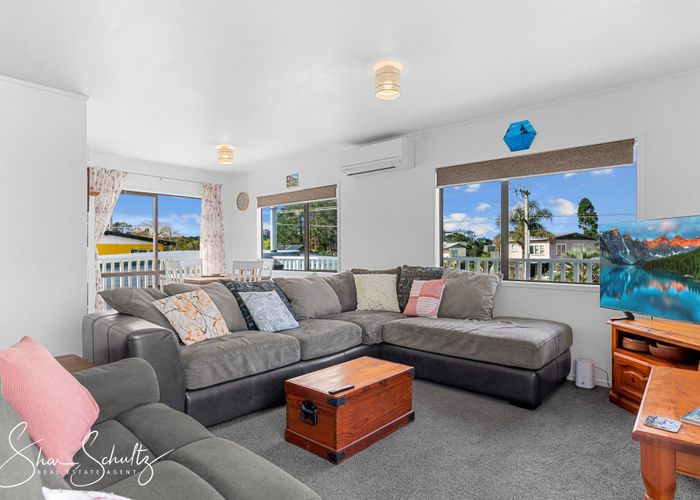  at 25 Ngatoto Road, Tinopai, Kaipara, Northland