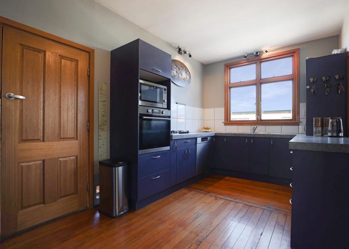  at 100 Cass Street, Ashburton, Ashburton, Canterbury