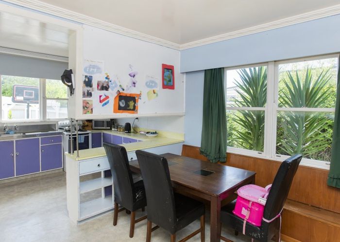  at 42 Huxley Road, Outer Kaiti, Gisborne
