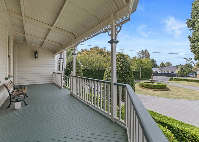  at 45 Coronation Road, Morrinsville, Morrinsville
