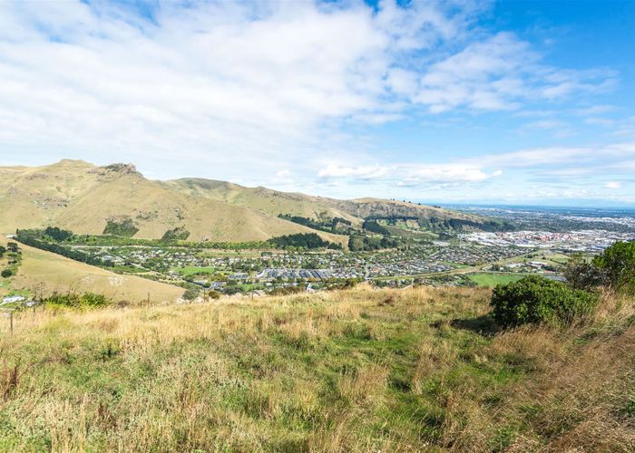  at 11 Parkridge Place, Mount Pleasant, Christchurch