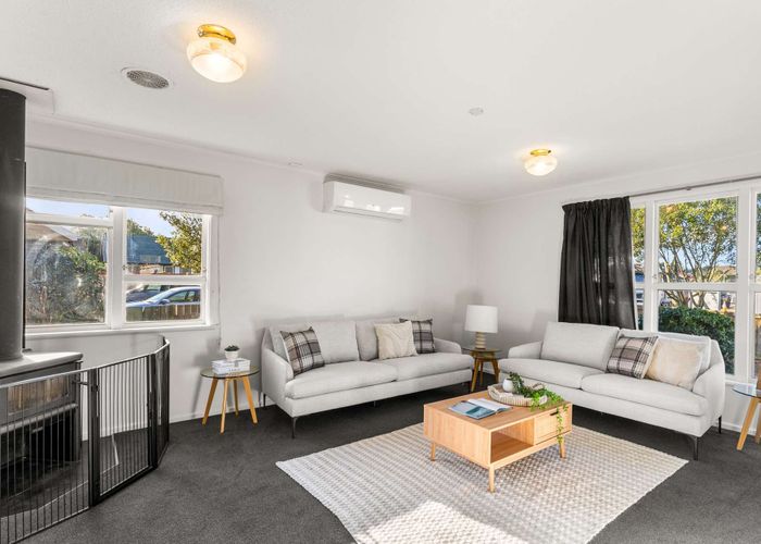  at 3 Callan Place, Hoon Hay, Christchurch
