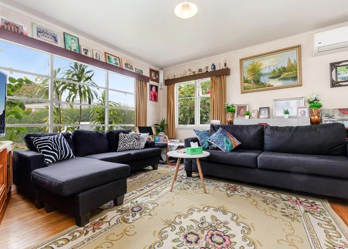  at 16 Fleming Street, Mangere East, Manukau City, Auckland