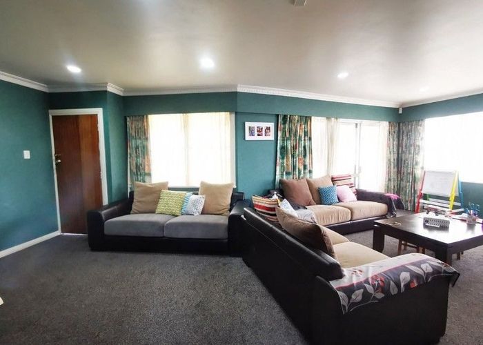  at 61 Sandwich Road, Saint Andrews, Hamilton, Waikato