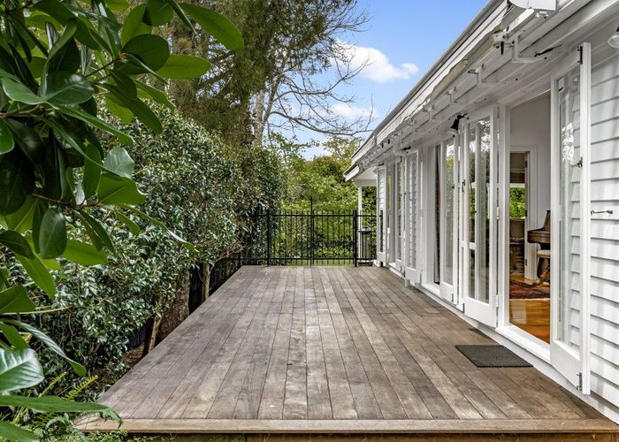  at 24 Combes Road, Remuera, Auckland City, Auckland