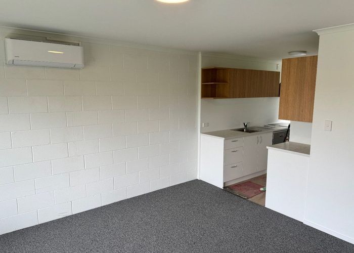  at Hamilton East, Hamilton, Waikato