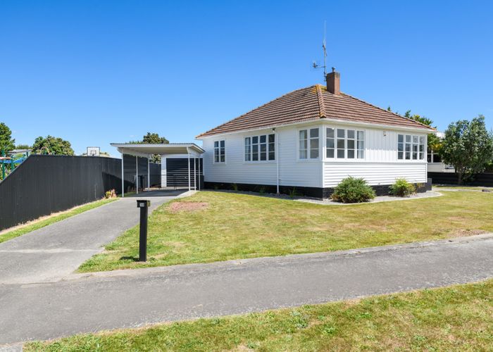  at 34 Clyde Crescent, Roslyn, Palmerston North