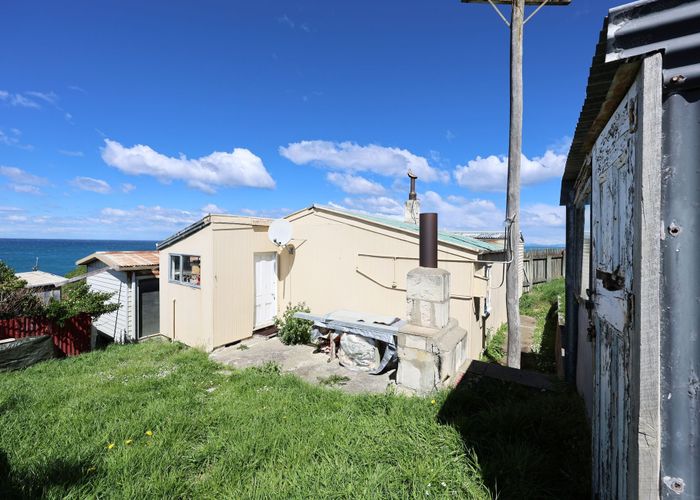  at 25 / 27 Nasmyth Street, Kakanui, Waitaki, Otago