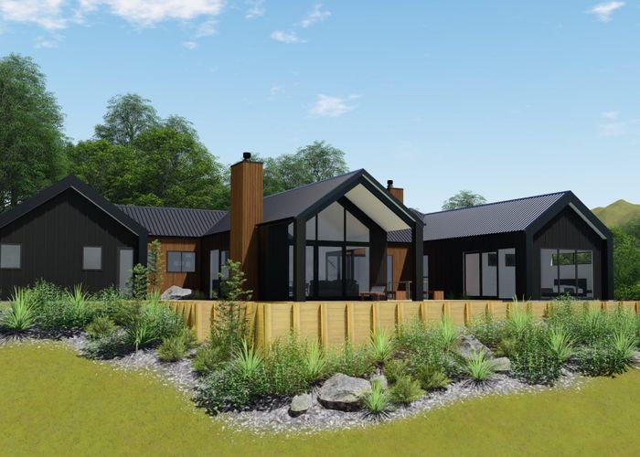  at 0 Woodlyn Drive, Karaka, Franklin, Auckland