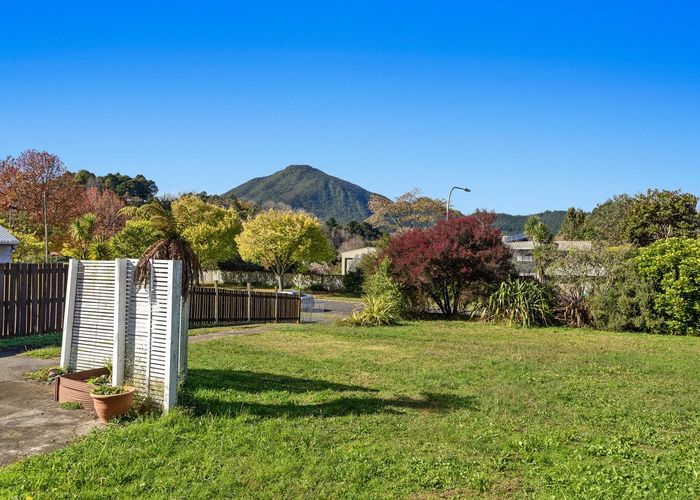  at 15 Hardie Avenue, Kawerau, Kawerau