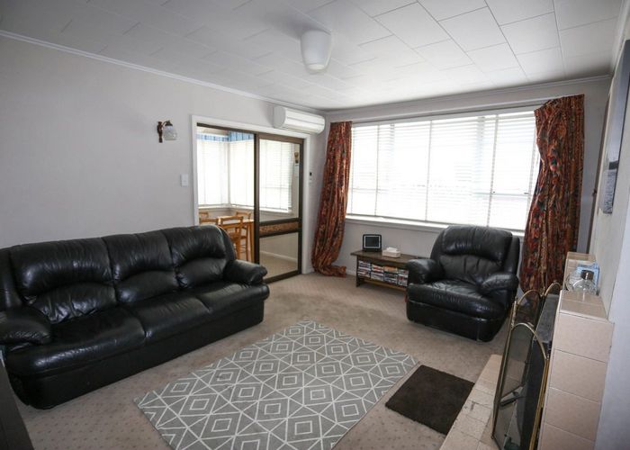  at 139 Marshland Road, Shirley, Christchurch