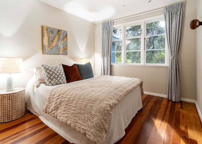  at 51 Middleton Road, Johnsonville, Wellington
