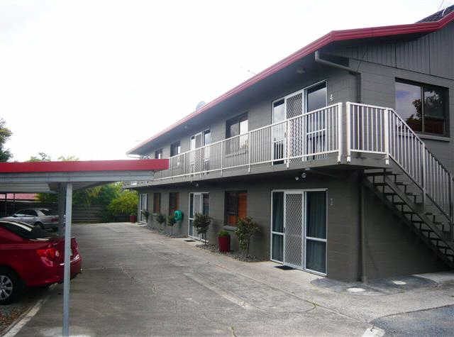  at 5/98 Norton Road, Frankton, Hamilton, Waikato