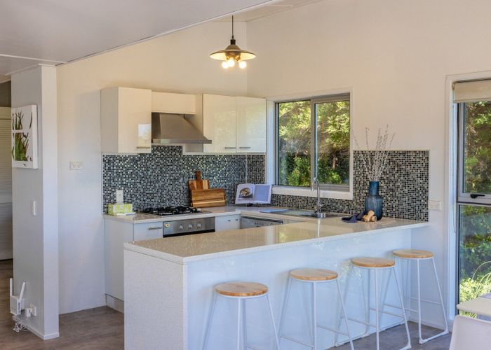  at 15A Erua Road, Ostend, Waiheke Island, Auckland