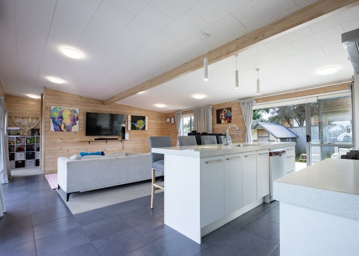  at 40 Omana Avenue, Helensville
