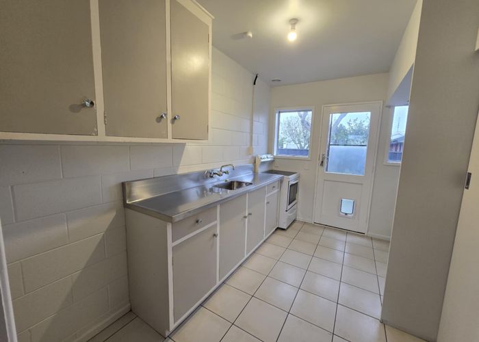  at 6/19 Torrens Road, Addington, Christchurch City, Canterbury