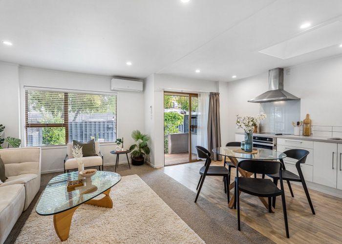  at 4/761 Remuera Road, Remuera, Auckland City, Auckland