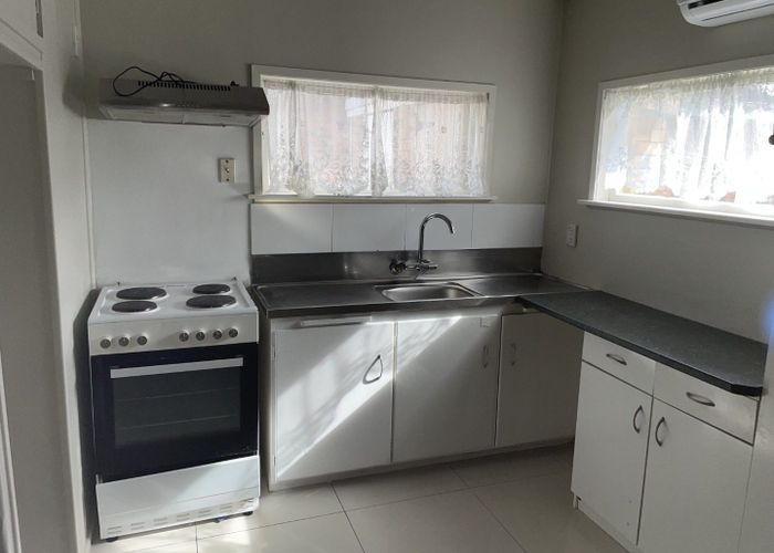  at 3/3 Alana Place, Ellerslie, Auckland City, Auckland