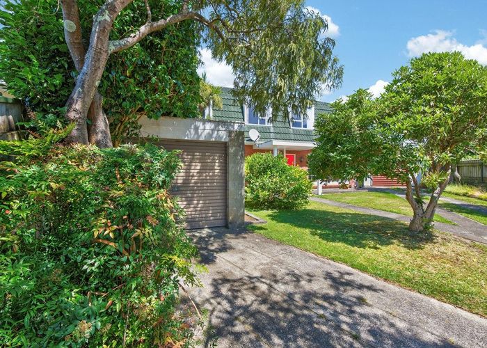  at 8A Kukupa Grove, Heretaunga, Upper Hutt, Wellington