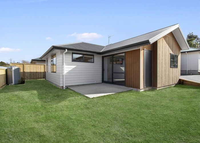  at 3/55 Mahoe Street, Melville, Hamilton