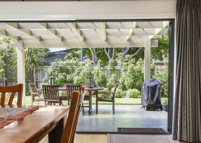  at 7 Lansbury Court, Rototuna North, Hamilton