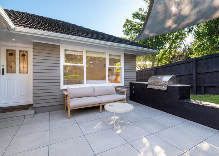  at 1/13 Howard Road, Northcote, North Shore City, Auckland