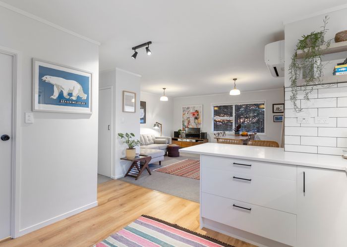  at 17/14 Lovelock Avenue, Mount Eden, Auckland